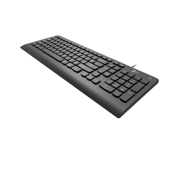 product-tab-4