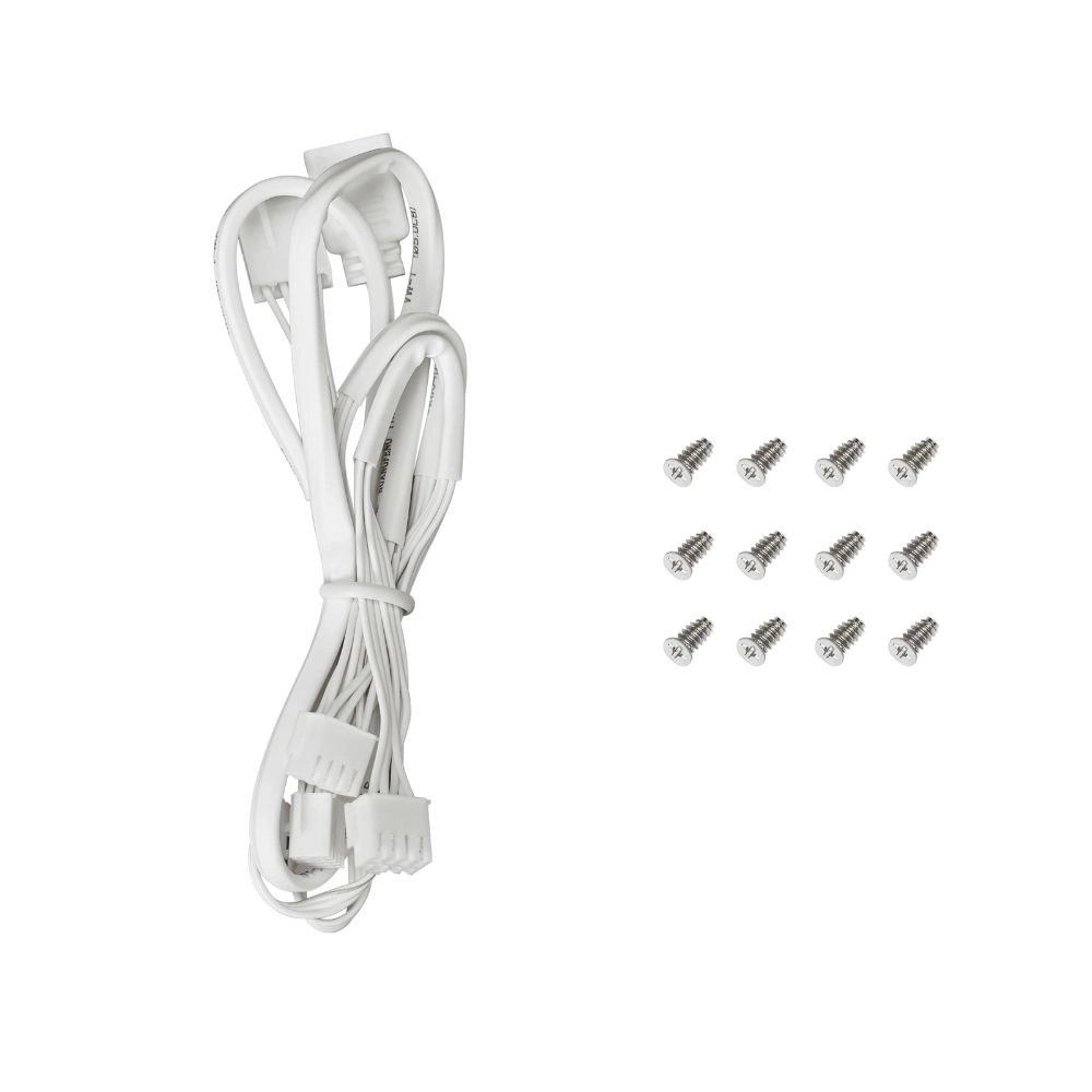 product-tab-6