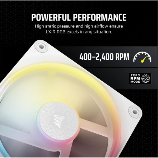 product-tab-6