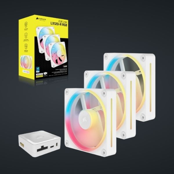 product-tab-7