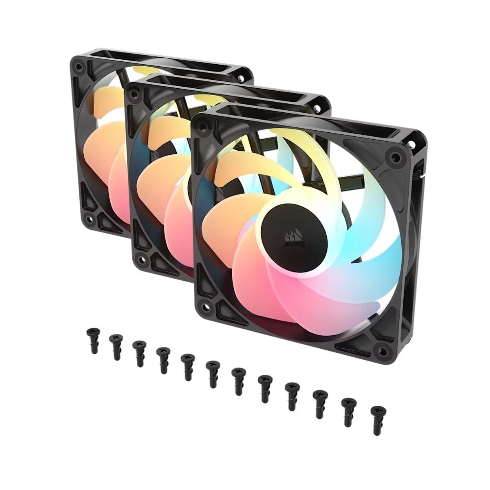 product-tab-3