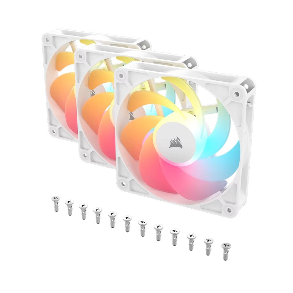 product-tab-3