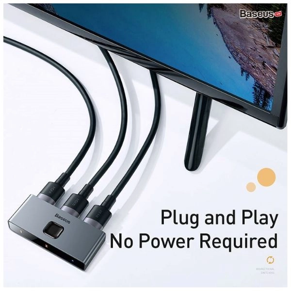 product-tab-2
