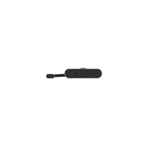 product-tab-3