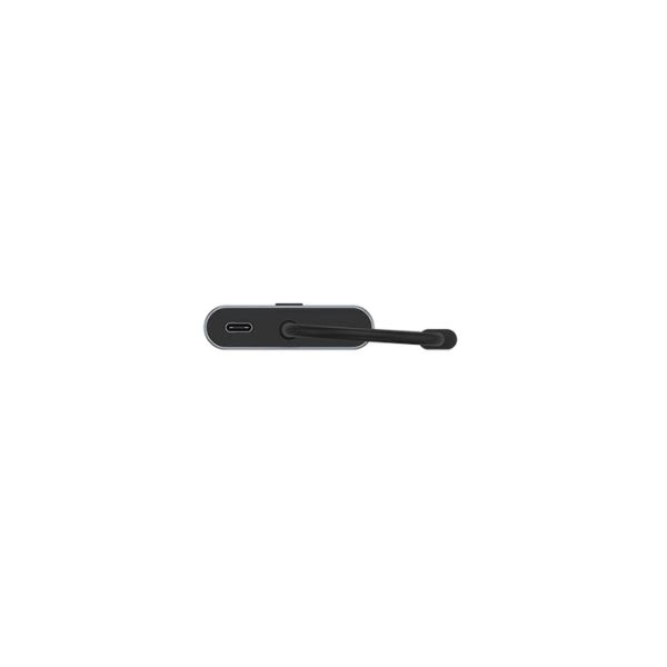product-tab-4
