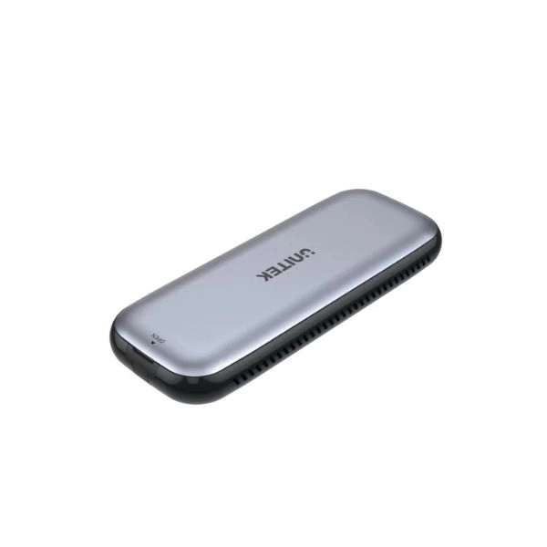 product-tab-2