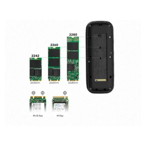 product-tab-4