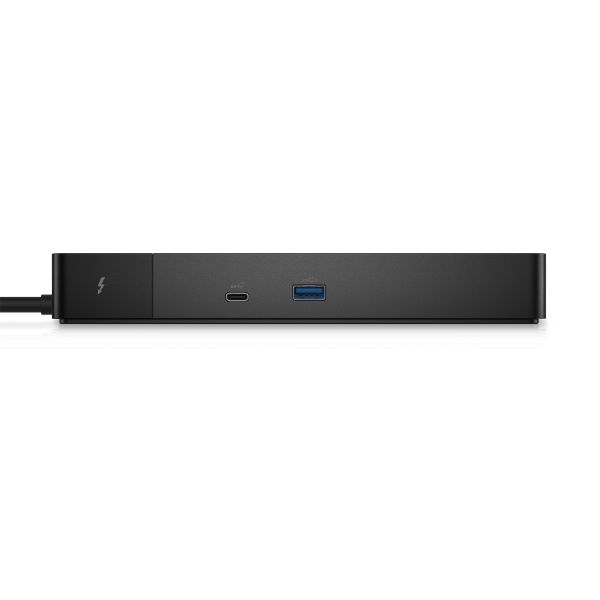 product-tab-3