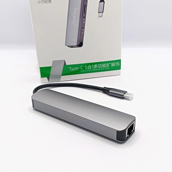 product-tab-3