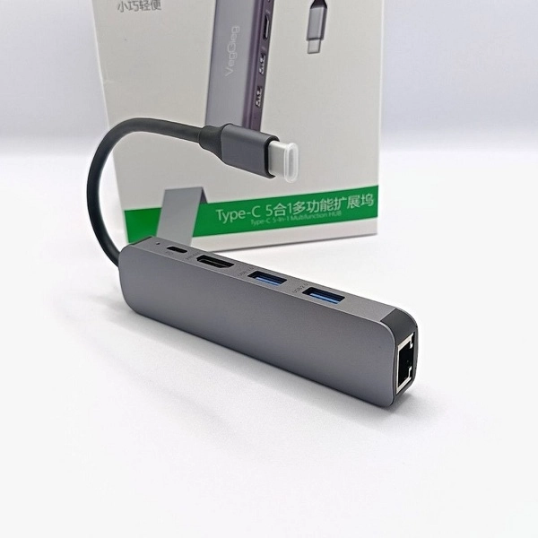 product-tab-4