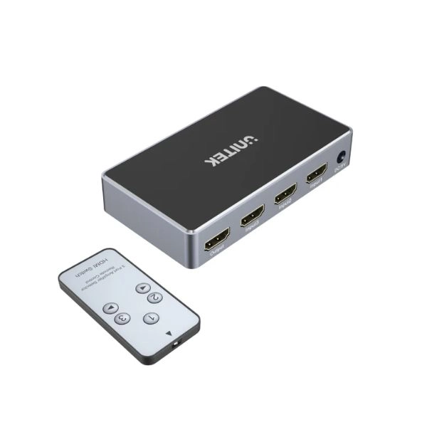 product-tab-4