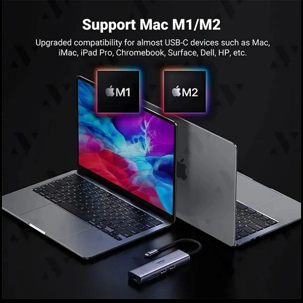product-tab-4