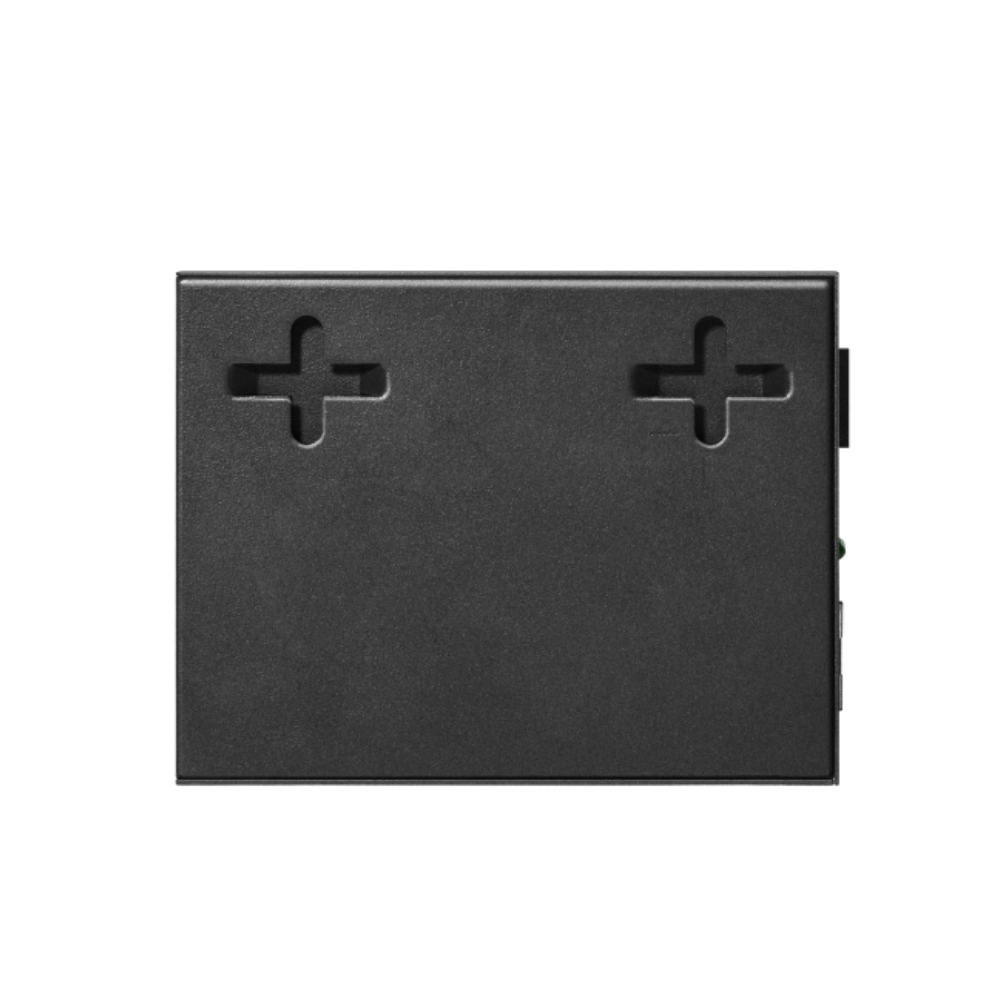 product-tab-2