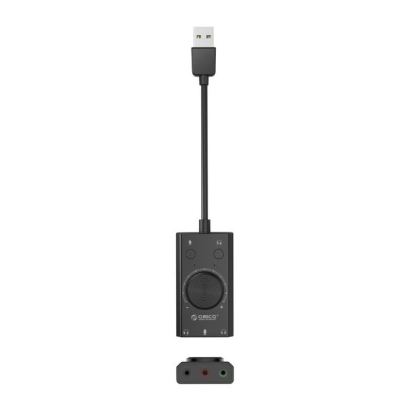 product-tab-2