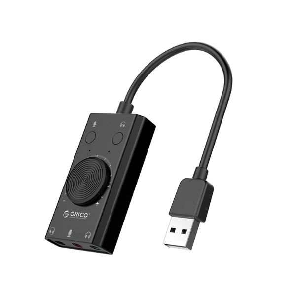 product-tab-3