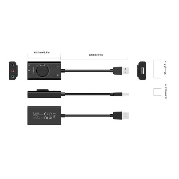 product-tab-4