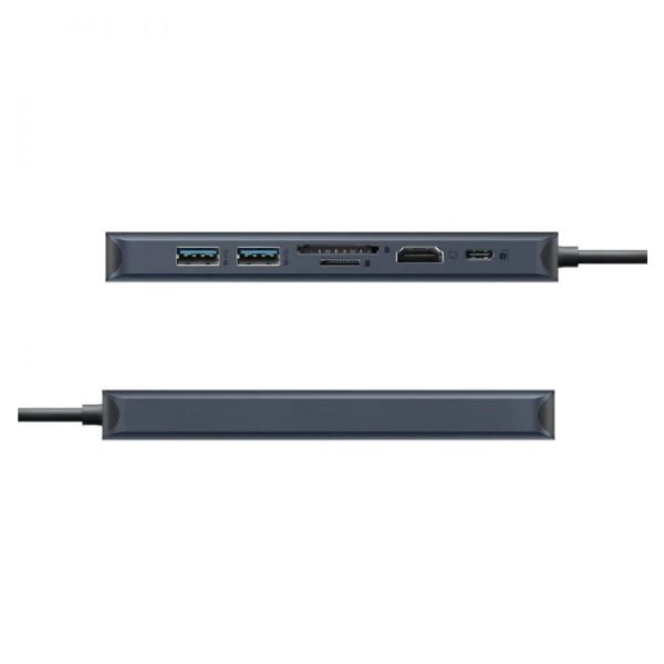 product-tab-2