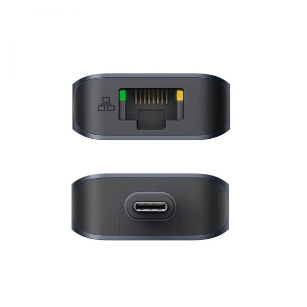 product-tab-3