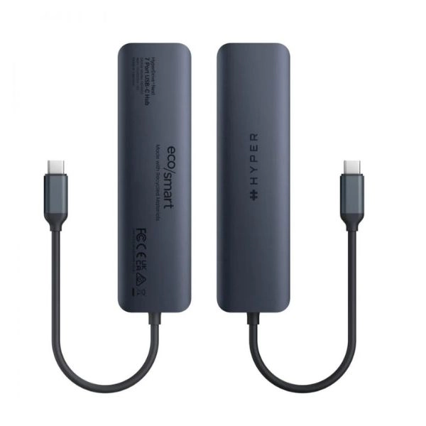 product-tab-4