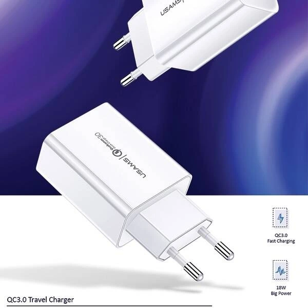 product-tab-3