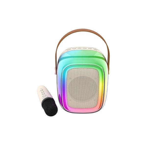 product-tab-2
