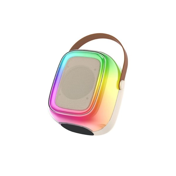product-tab-3