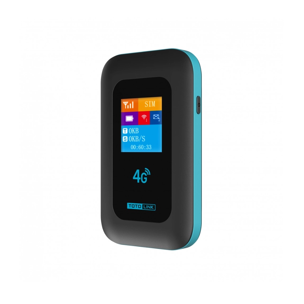 product-tab-2