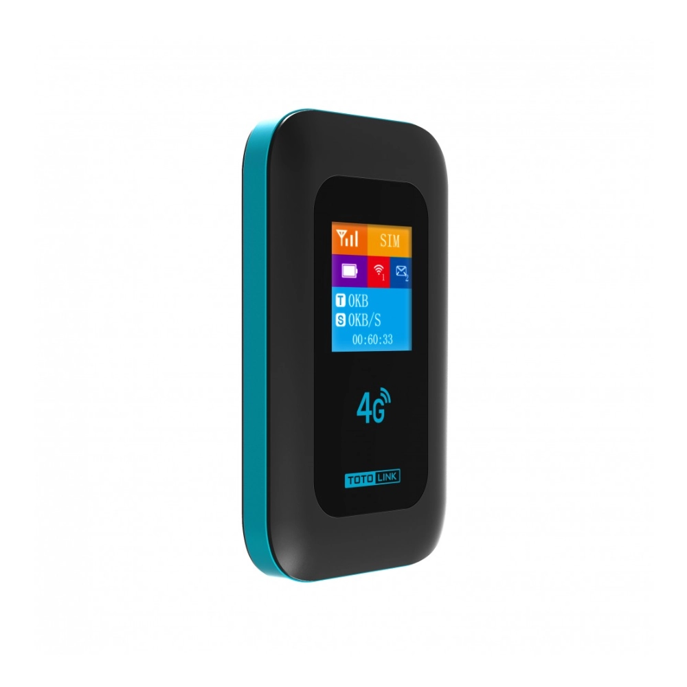 product-tab-3
