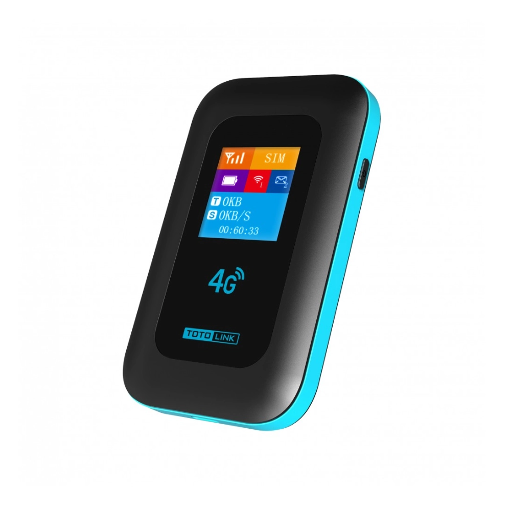 product-tab-4