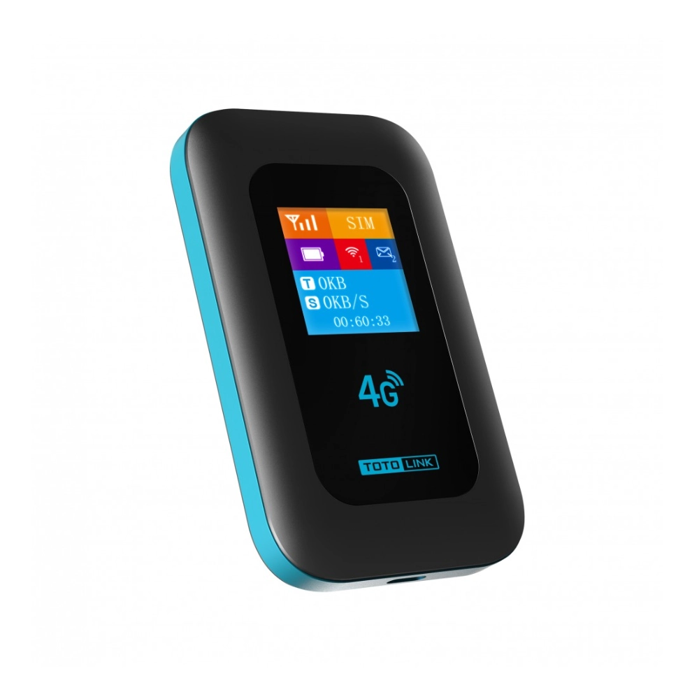 product-tab-5