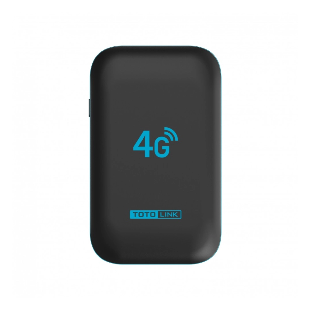 product-tab-6