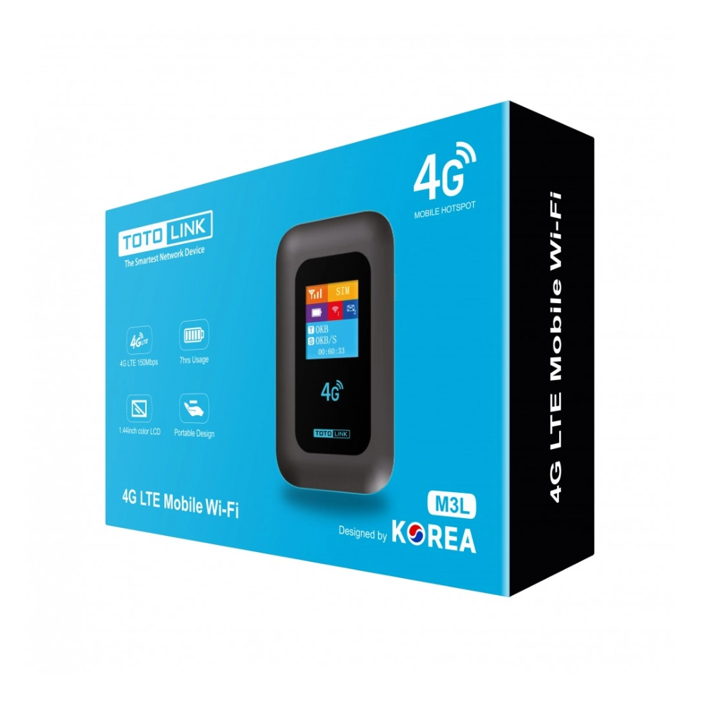 product-tab-7