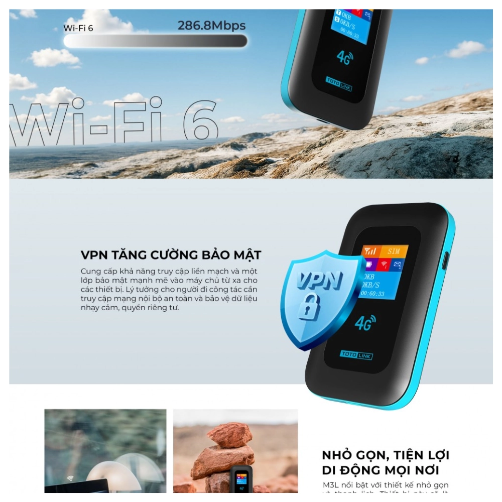 product-tab-8