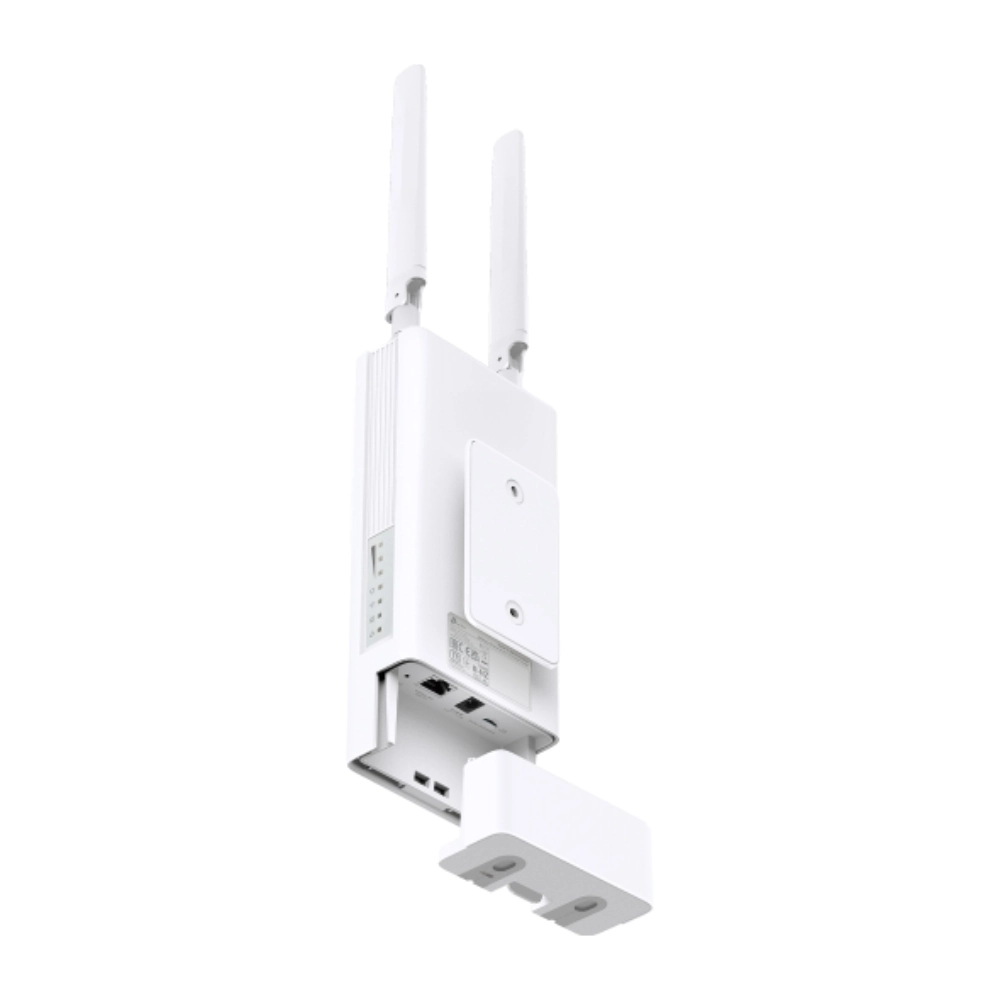 product-tab-3