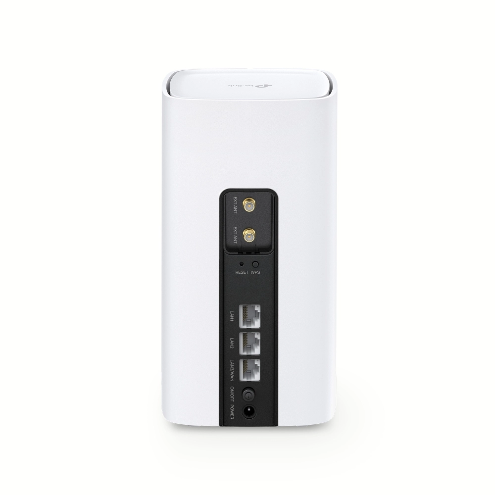 product-tab-3