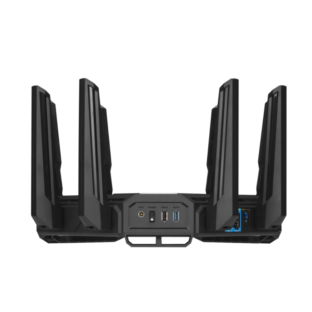product-tab-4