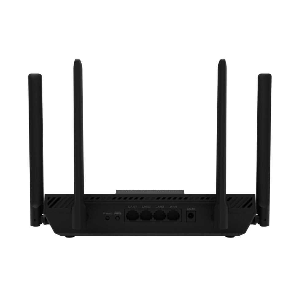 product-tab-5
