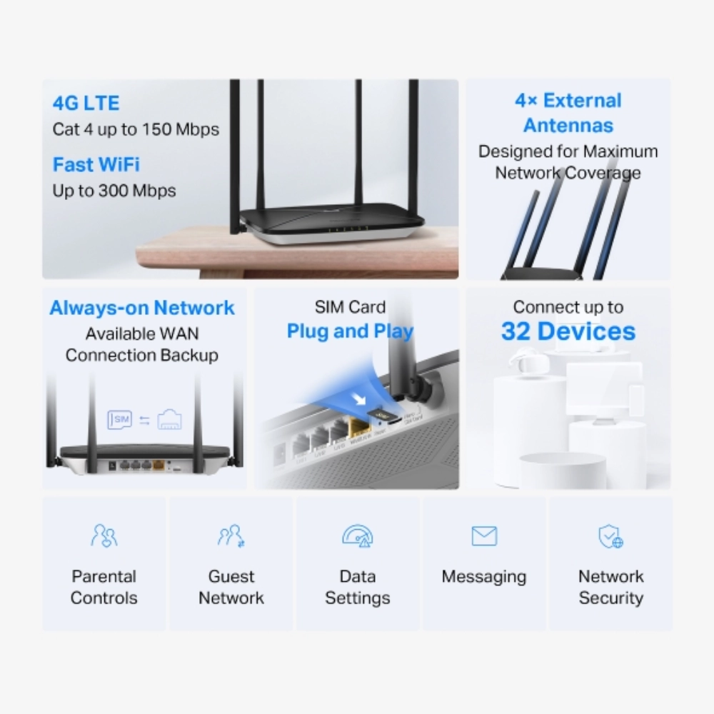 product-tab-4