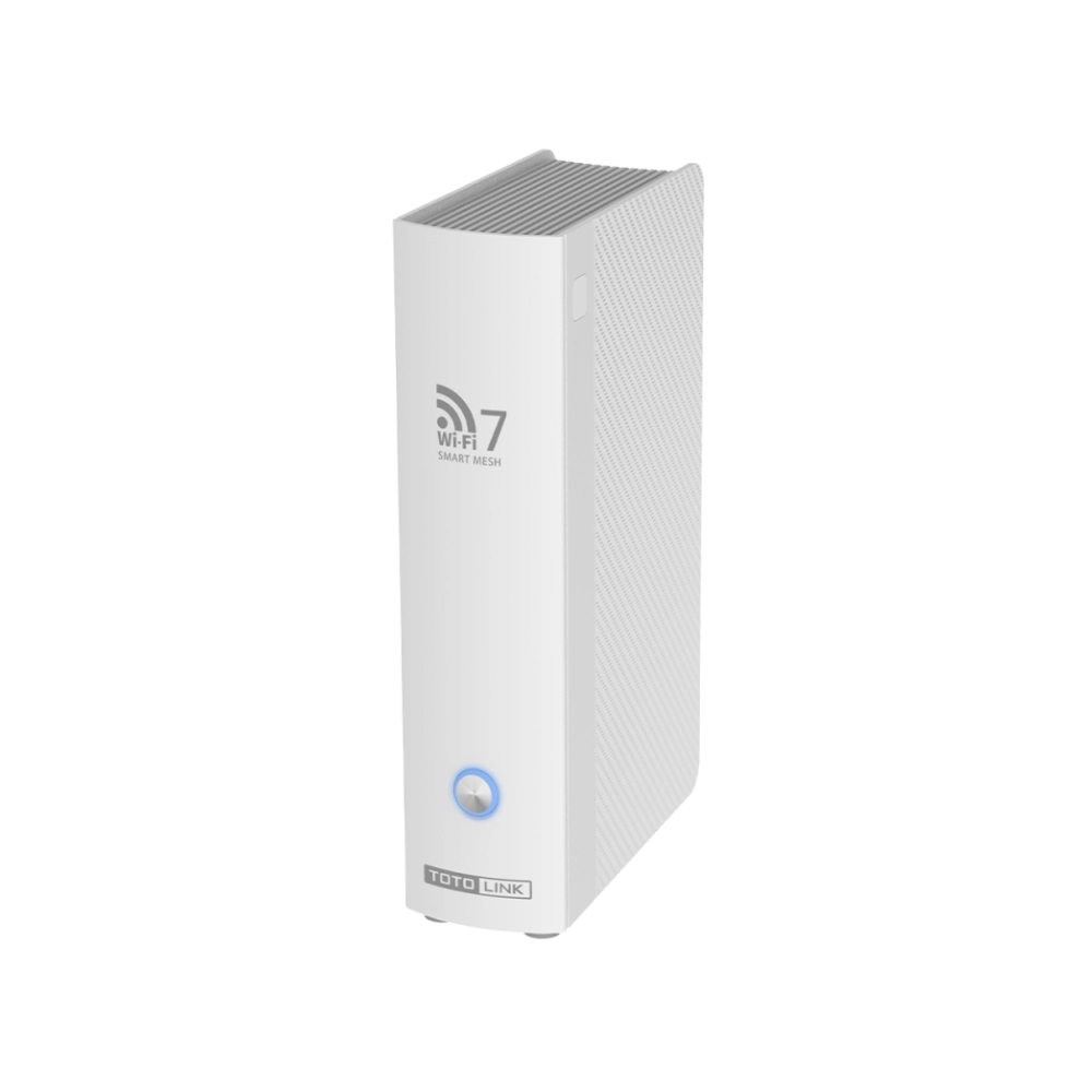 product-tab-2