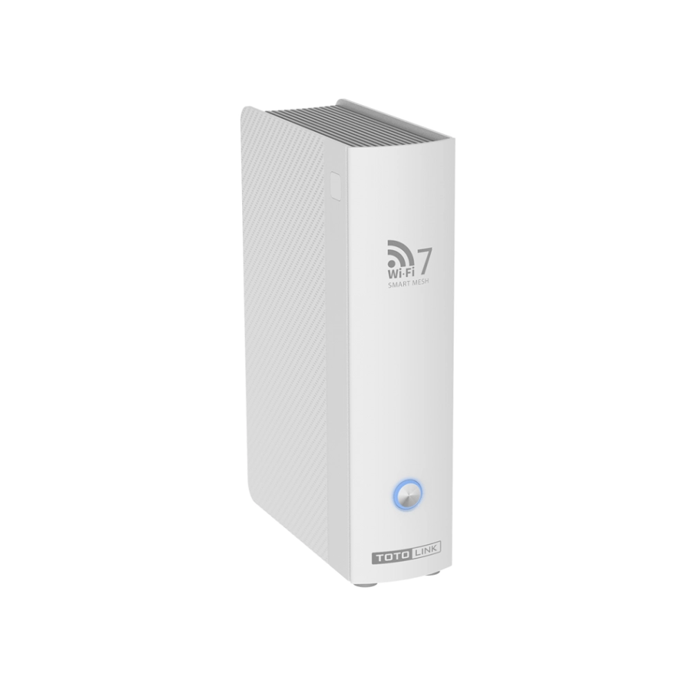product-tab-3