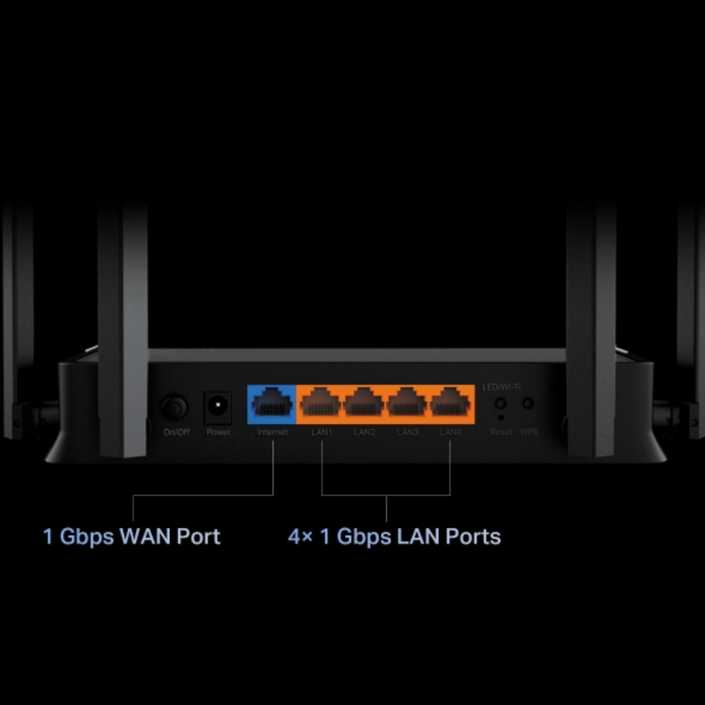 product-tab-6