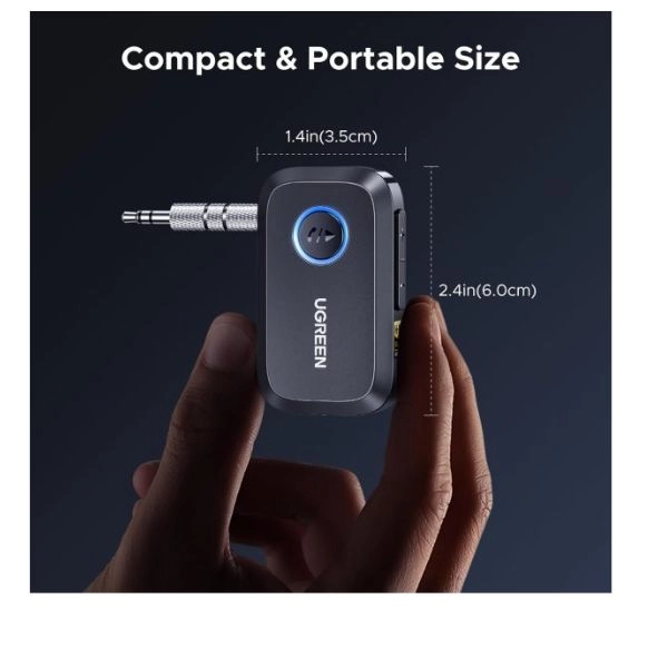 product-tab-2