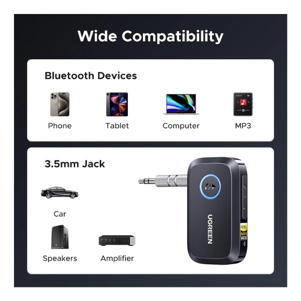 product-tab-3