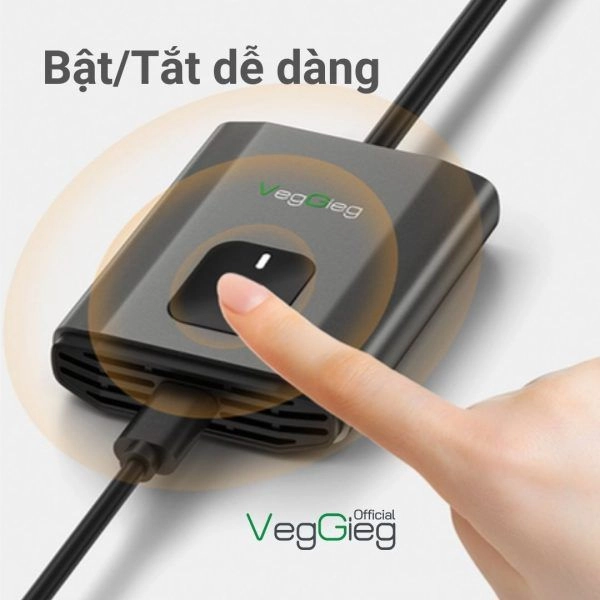 product-tab-5