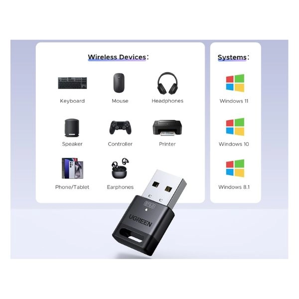 product-tab-2