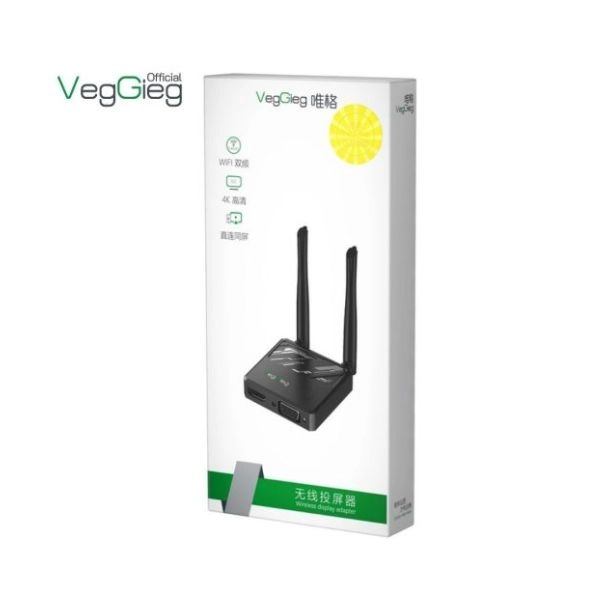 product-tab-3
