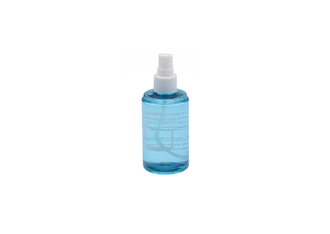 product-tab-2