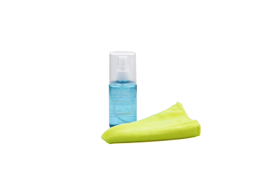 product-tab-3