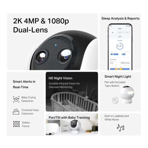 product-tab-5