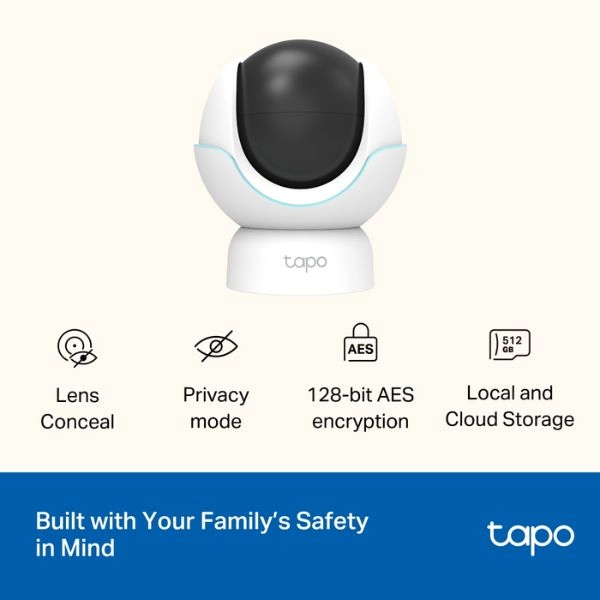 product-tab-6